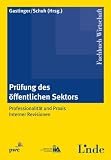 Buch