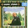 Living Stereo: Also Sprach Zarathustra