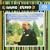 Living Stereo: Also Sprach Zarathustra