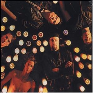 Metal Church - The Fight Song Lyrics - Zortam Music