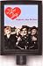 LAMPS BEAUTIFUL I Love Lucy Nightlight--Collectibles Night Light--Excellent customer service--see our feedback.
