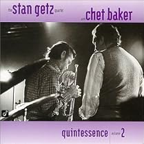 Quintessence, Vol. 2