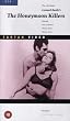 Honeymoon Killers [VHS]