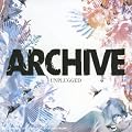 Archive Unplugged