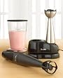 Breville Cordless Hand Blender