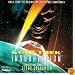 Star Trek Insurrection