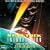 Star Trek - Insurrection