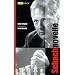 Chess Fiction