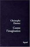 Contre limagination