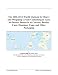 The 2006-2011 World Outlook for Heavy and Whipping Cream Containing at Least 36-Perce...