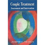 couple treatment assessment and intervention