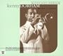 Blues in Be Bop