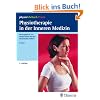 Physiotherapie in der Inneren Medizin