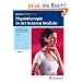 Physiotherapie in der Inneren Medizin