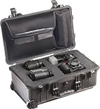 ＰＥＬＩＣＡＮ　１５１０ＬＦＣ　５５９×３５１×２２９　4318048 1510LFCBK