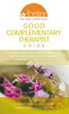 Good complementary therapist guide
