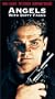 Angels With Dirty Faces [VHS]