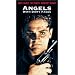 Angels With Dirty Faces [VHS]