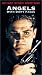 VHS : Angels With Dirty Faces