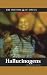 Book Hallucinogens (The History of Drugs)