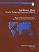 Books : Sub-Saharan Africa: Growth, Savings, and Investment, 1986-93 (Occasional Paper (Intl Monetary Fund))
