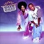 Big Boi & Dre Present Outkast