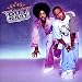 Big Boi & Dre Present Outkast