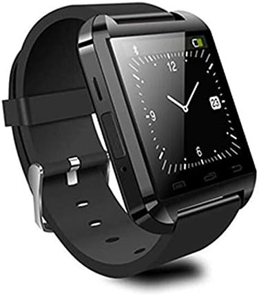 New High-performance Smart Watch for Android Smartphones Bluetooth 4.0