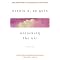 Metaphysical Short Stories