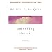 Unlocking the Air: Stories