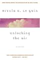 Unlocking the Air and Other Stories