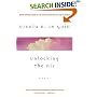 Unlocking the Air : Stories