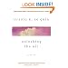 Unlocking the Air: Stories