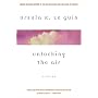 Unlocking the Air : Stories