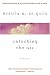 "Unlocking the Air" and Other Stories