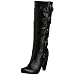 Seychelles Women's Shooting Star Tall Boot Image