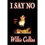I Say No