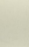 The letters of William Lloyd Garrison