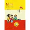 Mimi die Lesemaus E: Arbeitsheft mit Druckschriftlehrgang. F�r alle Bundesl�nder