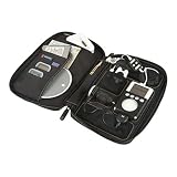 Buy Monster Cable AI-INCASE iCase iPod Travel Pack by Monster