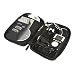 Monster Cable AI-INCASE iCase iPod Travel Pack