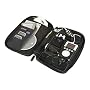 Monster Cable AI-INCASE iCase iPod Travel Pack