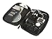 Monster Cable AI-INCASE iCase iPod Travel Pack