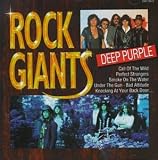 Rock Giants
