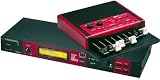 Hammond XM2 Module w/XMc-2 Controller