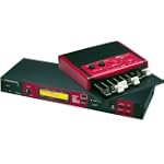 Hammond XM2 Module w/XMc-2 Controller