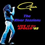 Live at the Apollo `82