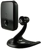 Wireless iCamera