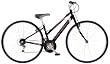 Townsend 700C Town...