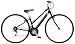 Townsend 700C Town and Trail City Bike Womens